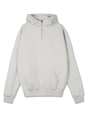 Bluza z kapturem Pegador