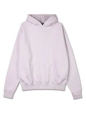 Bluza z kapturem Pegador
