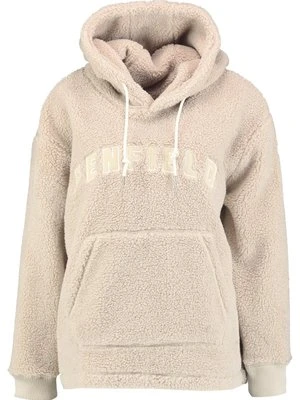 Bluza z kapturem Penfield