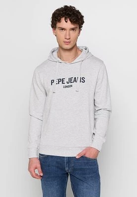 Bluza z kapturem Pepe Jeans