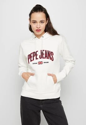 Bluza z kapturem Pepe Jeans