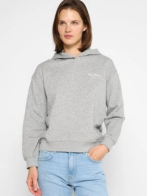 Bluza z kapturem Pepe Jeans