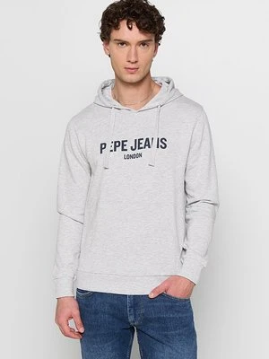 Zdjęcie produktu Bluza z kapturem Pepe Jeans