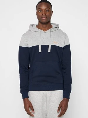 Bluza z kapturem Pepe Jeans