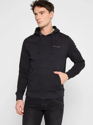 Bluza z kapturem Pepe Jeans