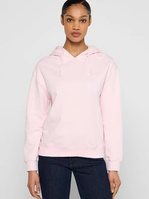 Bluza z kapturem Pepe Jeans