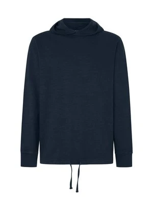 Bluza z kapturem Pepe Jeans