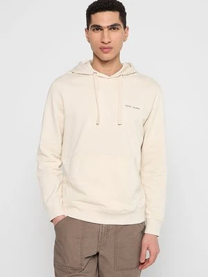 Bluza z kapturem Pepe Jeans