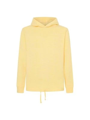 Bluza z kapturem Pepe Jeans