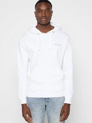 Bluza z kapturem Pepe Jeans