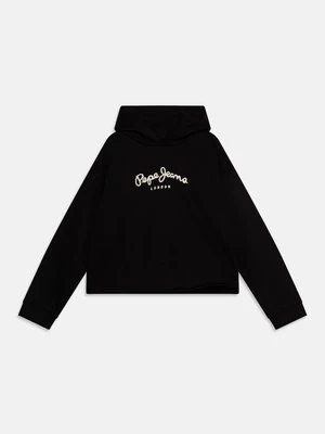 Bluza z kapturem Pepe Jeans