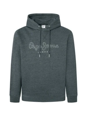 Bluza z kapturem Pepe Jeans