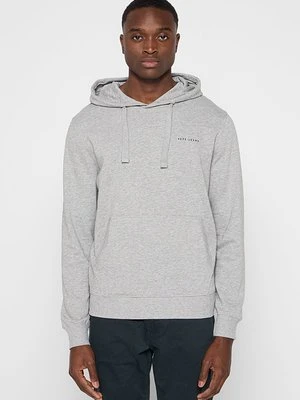 Bluza z kapturem Pepe Jeans