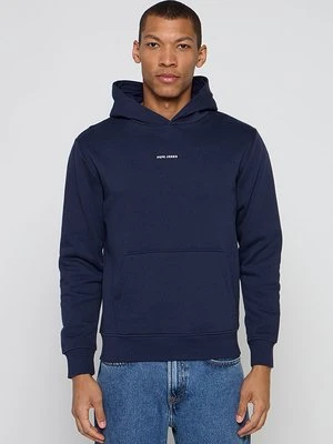 Bluza z kapturem Pepe Jeans