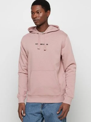 Bluza z kapturem Pepe Jeans