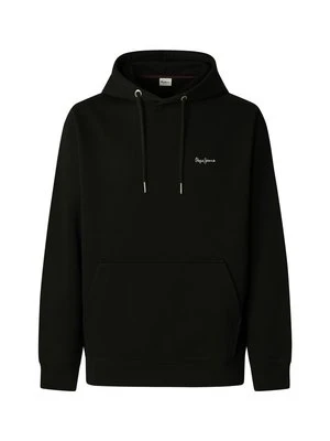 Bluza z kapturem Pepe Jeans