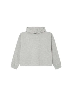 Bluza z kapturem Pepe Jeans