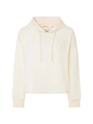 Bluza z kapturem Pepe Jeans