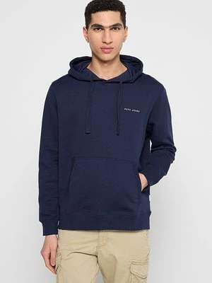 Bluza z kapturem Pepe Jeans