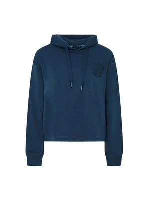 Bluza z kapturem Pepe Jeans