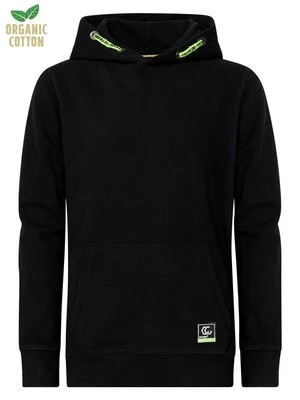 Bluza z kapturem Petrol Industries