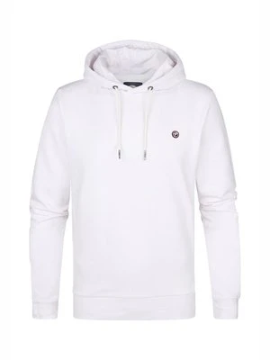 Bluza z kapturem Petrol Industries