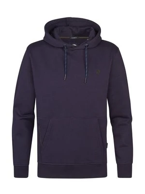 Bluza z kapturem Petrol Industries