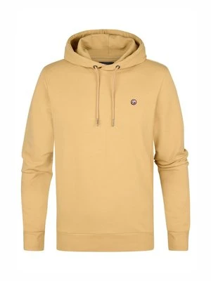 Bluza z kapturem Petrol Industries