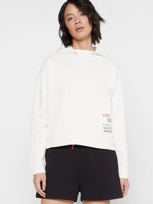 Bluza z kapturem Peuterey