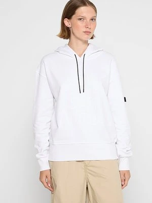 Bluza z kapturem Peuterey