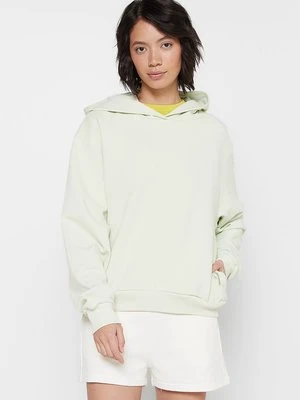 Bluza z kapturem Peuterey