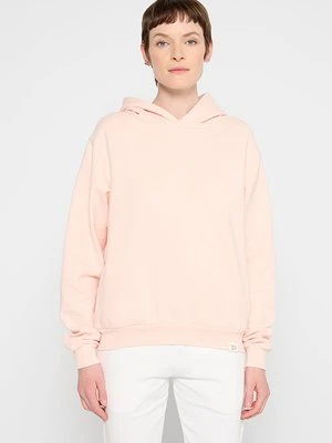 Bluza z kapturem Peuterey