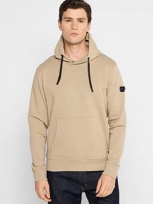 Bluza z kapturem Peuterey