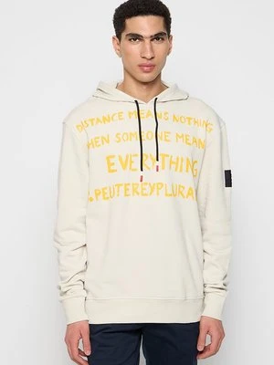 Bluza z kapturem Peuterey