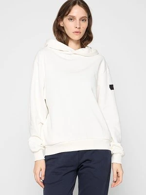 Bluza z kapturem Peuterey