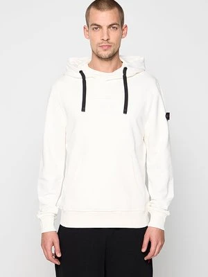 Bluza z kapturem Peuterey