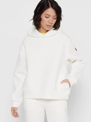 Bluza z kapturem Peuterey