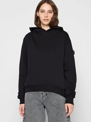 Bluza z kapturem Peuterey