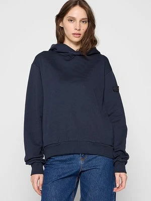 Bluza z kapturem Peuterey