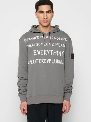 Bluza z kapturem Peuterey