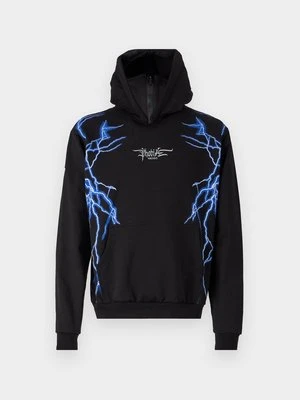Bluza z kapturem PHOBIA ARCHIVE