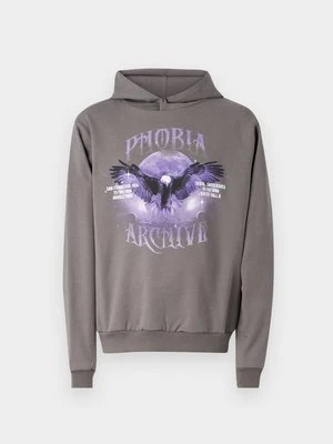 Bluza z kapturem PHOBIA ARCHIVE