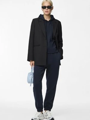Bluza z kapturem Pieces
