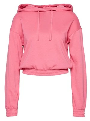 Bluza z kapturem Pieces