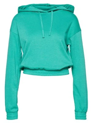 Bluza z kapturem Pieces