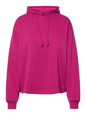 Bluza z kapturem Pieces