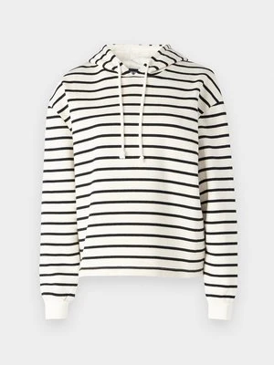 Bluza z kapturem Pieces