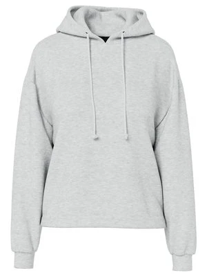 Bluza z kapturem Pieces