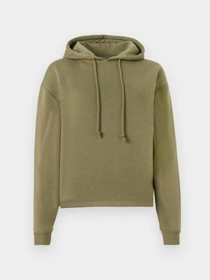 Zdjęcie produktu Bluza z kapturem Pieces