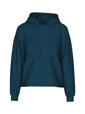 Bluza z kapturem Pieces